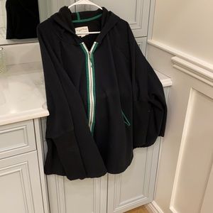 Evy’s Tree size S Britt Cape